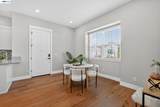8675 Spikerush Ln - Photo 34