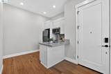 8675 Spikerush Ln - Photo 35