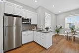 8675 Spikerush Ln - Photo 36