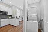 8675 Spikerush Ln - Photo 37