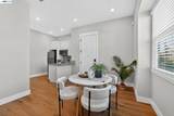 8675 Spikerush Ln - Photo 38