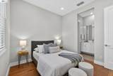 8675 Spikerush Ln - Photo 39