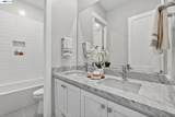 8675 Spikerush Ln - Photo 4