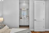 8675 Spikerush Ln - Photo 40
