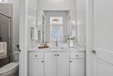 8675 Spikerush Ln - Photo 41