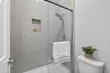 8675 Spikerush Ln - Photo 42