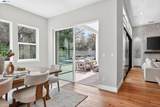 8675 Spikerush Ln - Photo 43