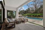 8675 Spikerush Ln - Photo 44