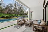 8675 Spikerush Ln - Photo 45