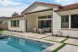 8675 Spikerush Ln - Photo 46