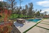 8675 Spikerush Ln - Photo 47