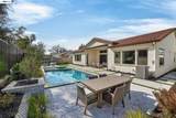 8675 Spikerush Ln - Photo 48
