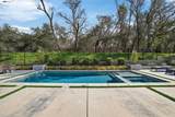 8675 Spikerush Ln - Photo 49