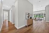 8675 Spikerush Ln - Photo 5