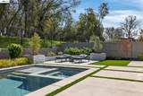 8675 Spikerush Ln - Photo 50