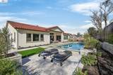 8675 Spikerush Ln - Photo 51