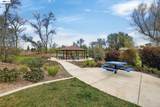 8675 Spikerush Ln - Photo 52