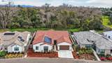 8675 Spikerush Ln - Photo 53
