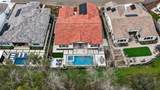 8675 Spikerush Ln - Photo 54