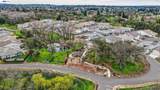 8675 Spikerush Ln - Photo 55