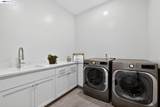 8675 Spikerush Ln - Photo 58