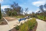 8675 Spikerush Ln - Photo 59