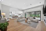 8675 Spikerush Ln - Photo 6