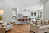 8675 Spikerush Ln - Photo 8