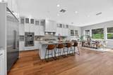 8675 Spikerush Ln - Photo 9