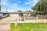 915 Stichman Avenue - Photo 1