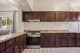 915 Stichman Avenue - Photo 10