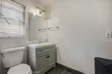 915 Stichman Avenue - Photo 11