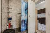 915 Stichman Avenue - Photo 12
