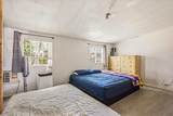 915 Stichman Avenue - Photo 13