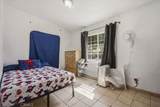 915 Stichman Avenue - Photo 14