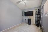 915 Stichman Avenue - Photo 15