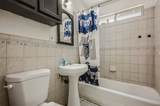 915 Stichman Avenue - Photo 16