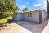 915 Stichman Avenue - Photo 17