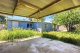 915 Stichman Avenue - Photo 18