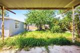 915 Stichman Avenue - Photo 19