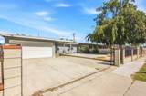 915 Stichman Avenue - Photo 3