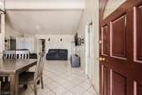 915 Stichman Avenue - Photo 4
