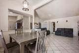 915 Stichman Avenue - Photo 5