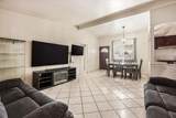 915 Stichman Avenue - Photo 6