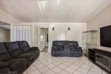 915 Stichman Avenue - Photo 7