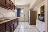 915 Stichman Avenue - Photo 8