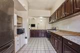 915 Stichman Avenue - Photo 9