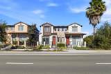 2449 Washington Boulevard - Photo 1