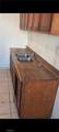 11100 S, New Hampshire - Photo 10