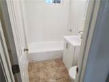 11100 S, New Hampshire - Photo 12
